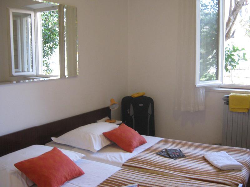 Afrodita Hotel